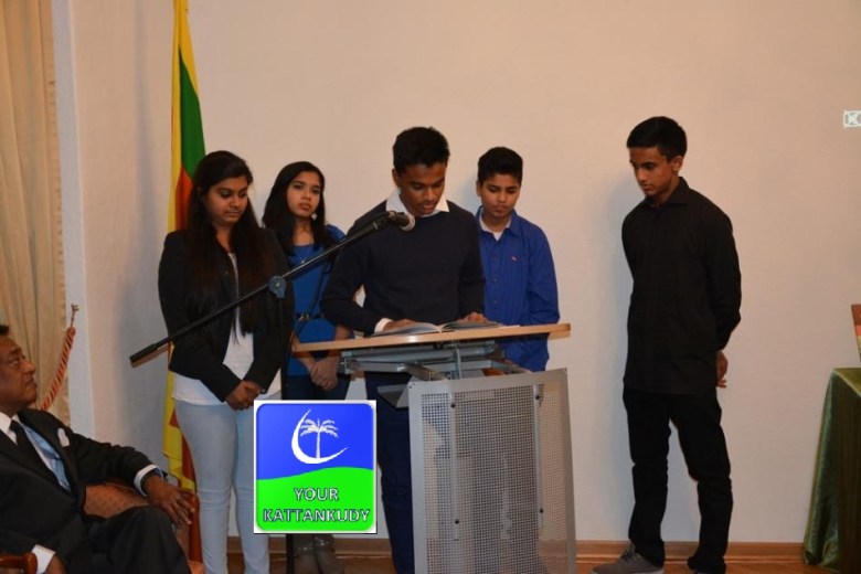Perera3[1]