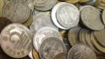 rupees