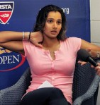 Sania%20Mirza%20--4[1]