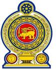 sl logo