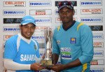 sl v bangladesh