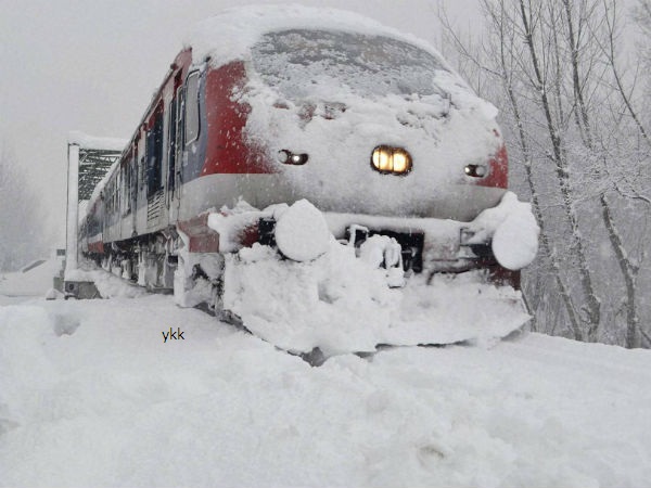 snow1