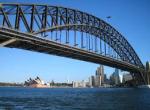 sydney