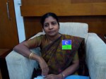 vijayalatchmi
