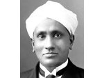 01-c-v-raman-300