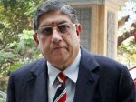 08-srinivasan9817-1-300