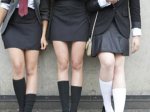 12-skirts--300