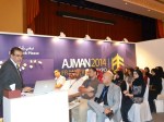 23-ajman-expo2-600-jpg