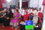 4-]DSC_5153[1]