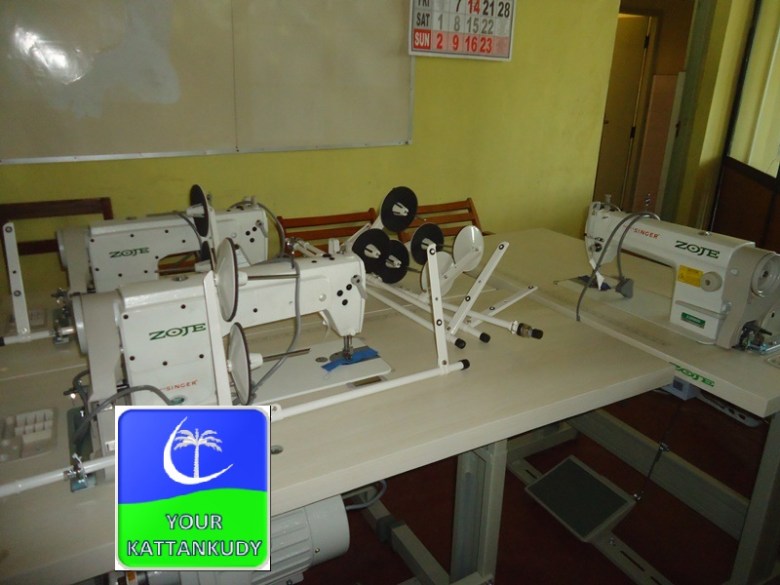 5-DSC01500[1]