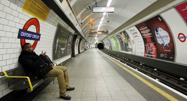 _72765471_tube1