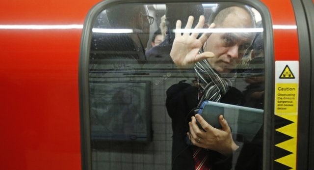 _72765776_tube2