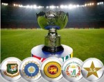 asia cup