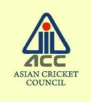 Asian-Cricket-Council