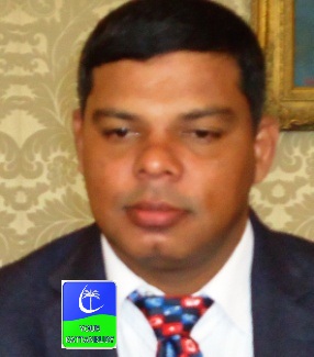 azees