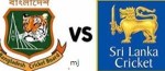 Banglades-srilanka