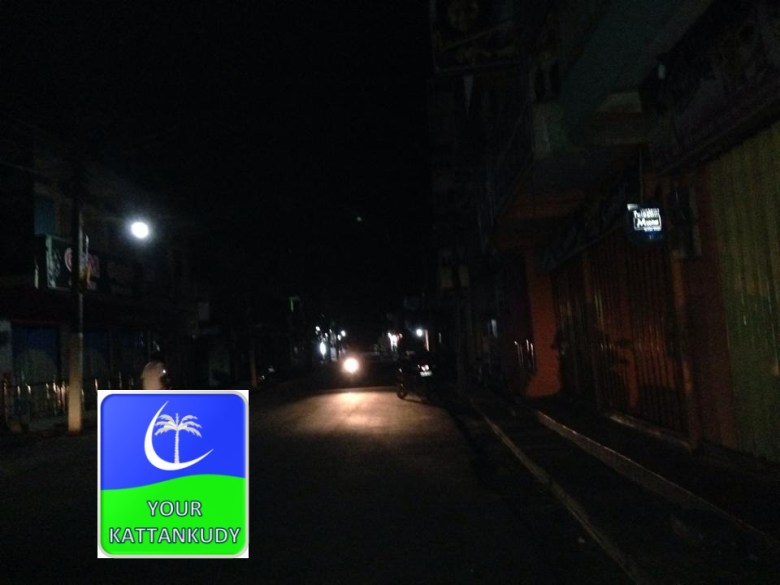 beach rd1