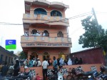 DSC00086