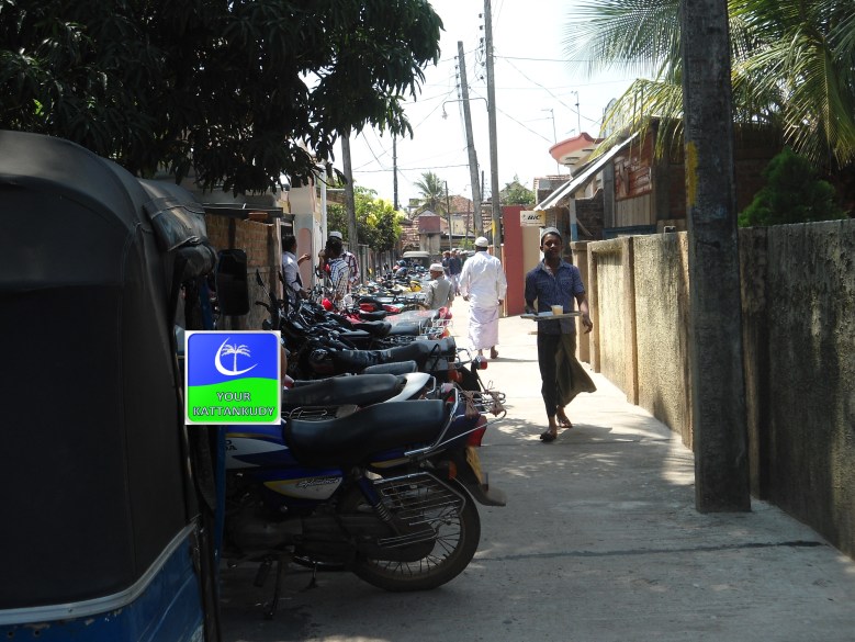 DSC00167