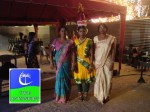 DSC03027