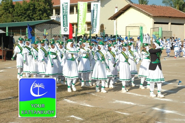 DSC_4586[1]