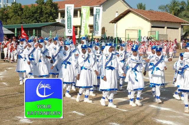 DSC_4588[1]