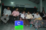 DSC_5322[1]