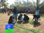 DSCF6349[1]