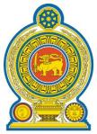 emblem