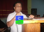 FAREED