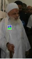 hazarath