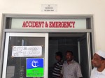 hospital16