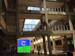 hospital3