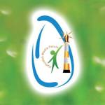 kalkudah