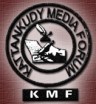 kattankudy media forum