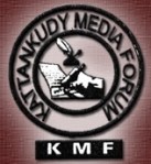 kattankudy media forum