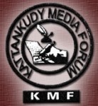 kattankudy media forum kmf