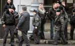 moscow_1605609a[1]