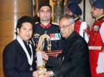 sachin