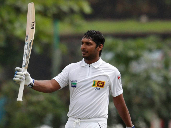 sanga