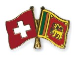 Switzerland-Sri-Lanka