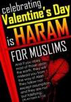 valentines day