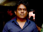 yuvan