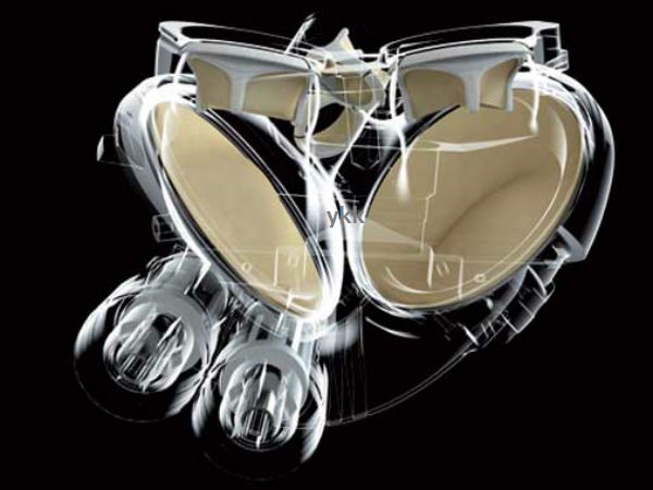 05-artificial-heart-600-jpg