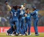 CRICKET-WORLD-ICCT20-NZL-SRI