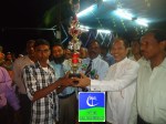 3-DSC07271