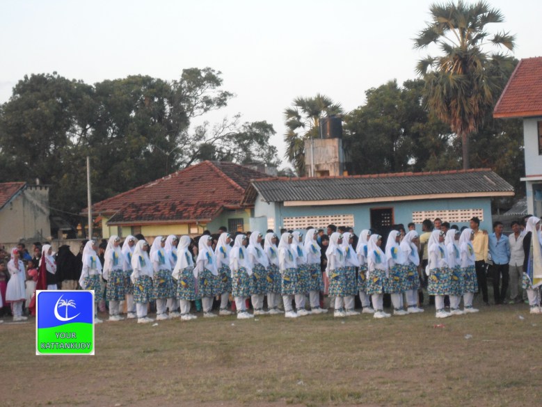 DSC00159
