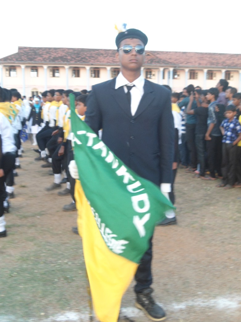 DSC00161
