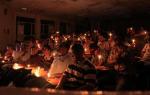 Electricity-in-Aden