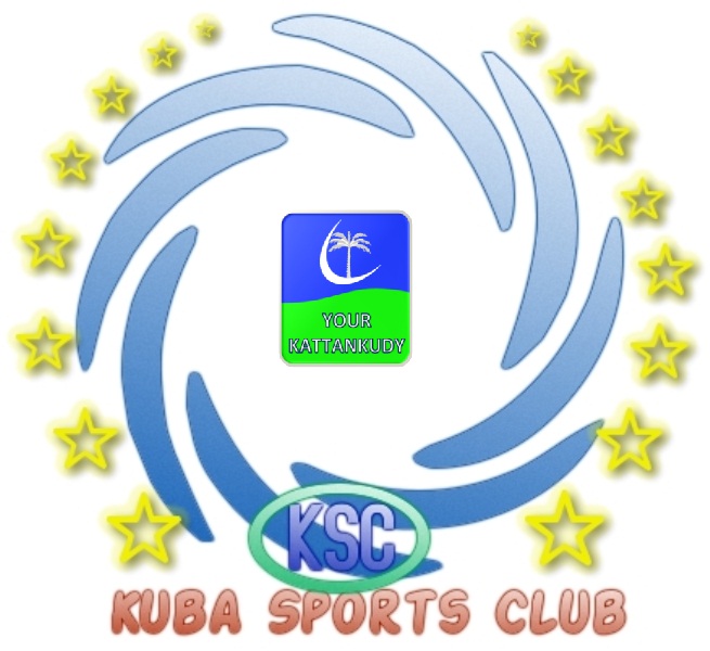 Kuba1